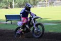 IMG_2262-Middel