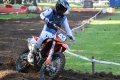 IMG_2277-Middel