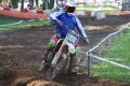 IMG_2300-Middel