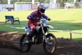 IMG_2329-Middel