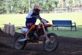 IMG_2345-Middel