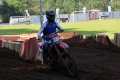 IMG_2362-Middel