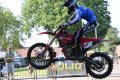 IMG_2384-Middel