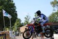 IMG_2403-Middel