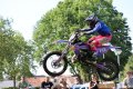 IMG_2411-Middel