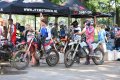 IMG_2415-Middel