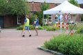IMG_2441-Middel
