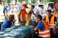 IMG_2459-Middel