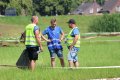 IMG_2487-Middel