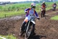 IMG_2523-Middel