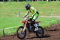 IMG_2542-Middel