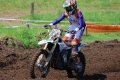 IMG_2544-Middel