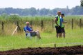 IMG_2612-Middel