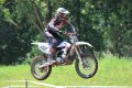 IMG_2676-Middel