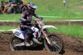 IMG_2683-Middel