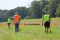 IMG_2688-Middel
