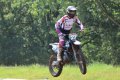 IMG_2711-Middel