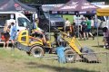 IMG_2796-Middel