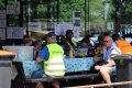 IMG_2800-Middel