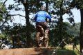 IMG_2811-Middel