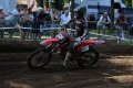 IMG_2827-Middel