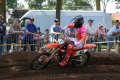 IMG_2830-Middel