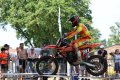 IMG_2841-Middel
