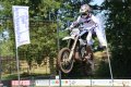 IMG_2851-Middel