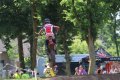 IMG_2855-Middel