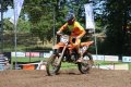 IMG_2859-Middel
