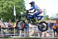 IMG_2878-Middel