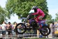 IMG_2881-Middel