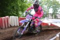 IMG_2898-Middel