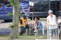 IMG_2902-Middel