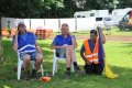 IMG_2922-Middel