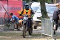 IMG_2925-Middel