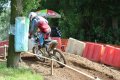 IMG_2960-Middel