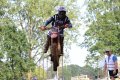 IMG_2988-Middel