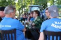 IMG_2992-Middel