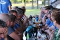 IMG_2993-Middel