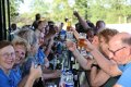 IMG_3003-Middel