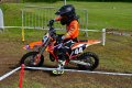 RVD_1352_1024x683