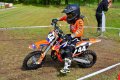 RVD_1353_1024x683
