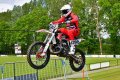 RVD_1361_1024x683