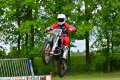 RVD_1385_1024x683