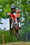 RVD_1390_512x768