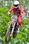 RVD_1394_512x768