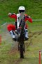 RVD_1404_512x768