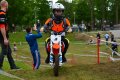 RVD_1505_1024x683