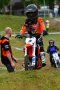 RVD_1507_1024x683